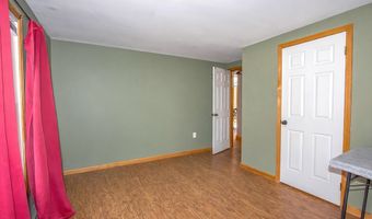 380 West Rd, Adams, MA 01220