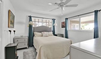450 French Royale Cir, Atlantis, FL 33462