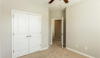 335 Beacons Pl, Alpharetta, GA 30005