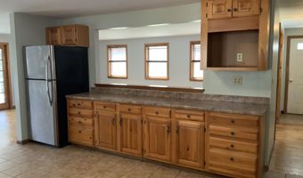 17 Prospect Mountain Rd, Alton, NH 03809