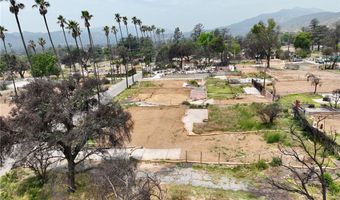 0 Punahou, Altadena, CA 91001