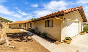 31751 Lake Meadow Rd, Acton, CA 93510