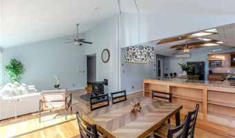 63 Duck Cove Rd, North Kingstown, RI 02852