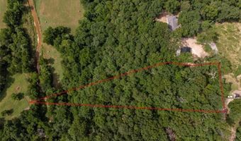 Lot 29A Spring RD lot 29 A, Bentonville, AR 72712