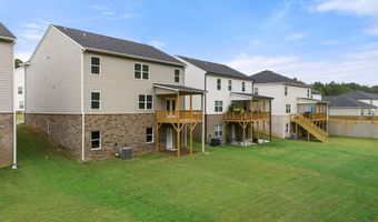 620 LOBELIA Way, Locust Grove, GA 30248