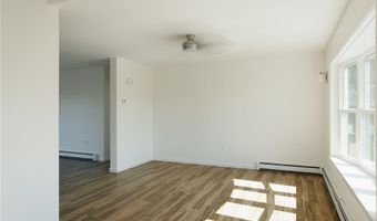 13023 Fuller Rd, Adams, NY 13606