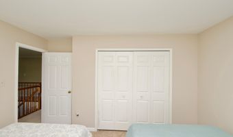 13117 MARTHAS CHOICE Cir, Bowie, MD 20720