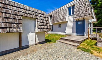 2016-2026 St.Maru Ln, McKinleyville, CA 95519