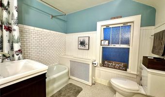 309 Harriman Ave N, Amery, WI 54001