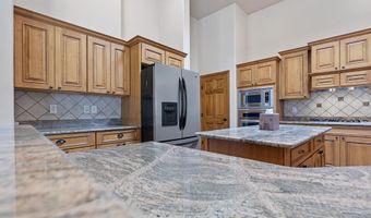 4 Pueblo De Luna, Alamogordo, NM 88310