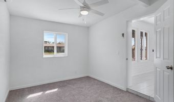 314 E CHOLLA St, Casa Grande, AZ 85122