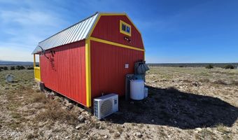 69 N3440, Concho, AZ 85924