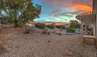 3017 Walnut Park Ct, Henderson, NV 89052