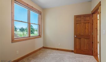 1117 Antelope Ridge Rd, Belgrade, MT 59714