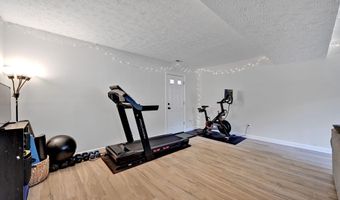 350 LONG MEADOW Way, Arnold, MD 21012