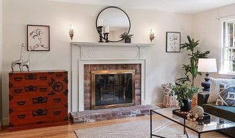 777 Depot Rd, Boxborough, MA 01719