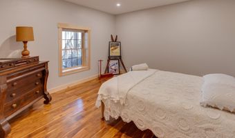 365 Tunnel Stream Rd, Benton, NH 03785