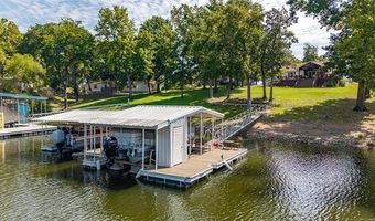 30181 S 563 Rd, Afton, OK 74331