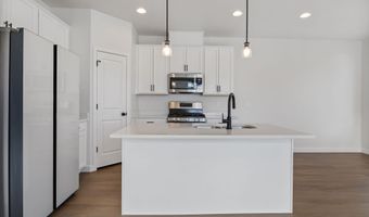 470 S 720 W, American Fork, UT 84003