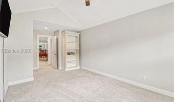 27 Paxton Cir, Bluffton, SC 29910