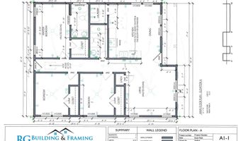 509 Cleveland, West Point, GA 31833