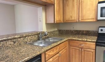 208 AFTON Sq 307, Altamonte Springs, FL 32714