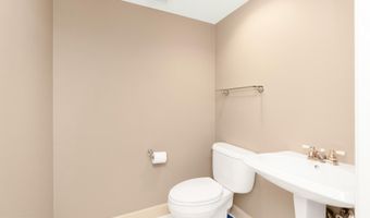 229 ROLLING KNOLL Dr, Bel Air, MD 21014