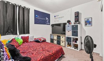 418 Bridal Veil Falls St, Indian Springs, NV 89018