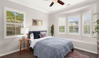 3080 Starry Night Dr, Escondido, CA 92029
