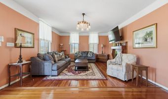 203 Hamilton Ln, Arabi, GA 31712
