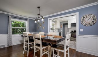 3213 Ridgewood Rd, Allenwood, NJ 08720