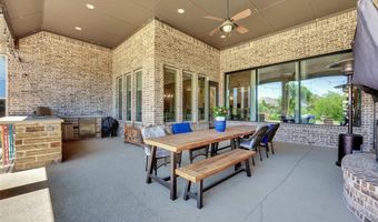 512 Maggie Trl, Allen, TX 75002