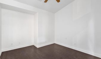 715 E KAIBAB Dr, Chandler, AZ 85249