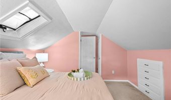 28 Alton Ave, Cumberland, RI 02864