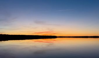 242 Nd Lane Lot 2 & 12, Aitkin, MN 56431