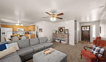 2745 N Clark Pkwy, Cedar City, UT 84721