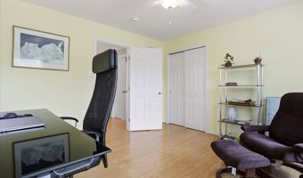 1026 GLENDEVON Dr, Ambler, PA 19002