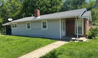 2200 Judson Ave, Alton, IL 62002