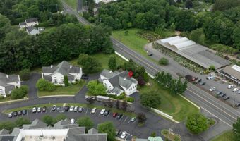 67 Southwick Ct 67, Cheshire, CT 06410