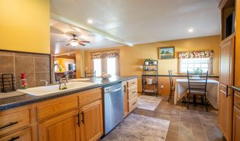 209 Keystone St, Altoona, PA 16602