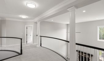 1840 Tapadera Dr, Ann Arbor, MI 48103