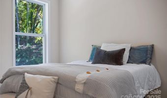 186 Johnston Blvd, Asheville, NC 28806