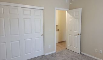 948 Lloyd George Dr, Henderson, NV 89052