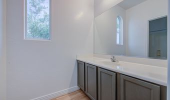 22916 W TWILIGHT Trl, Buckeye, AZ 85326