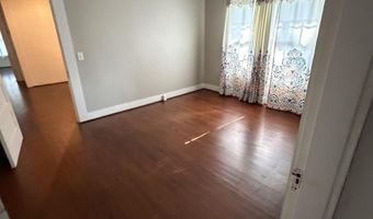 4351 County Highway 14, Altoona, AL 35952