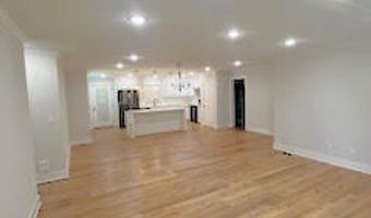 14641 Baker Rd, Birchwood, TN 37308