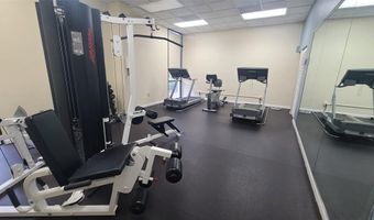 20100 W Country Club Dr 1007, Aventura, FL 33180