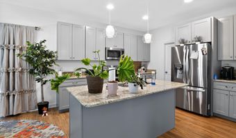 24131 JERRICO Rd 23, Lincoln, DE 19960