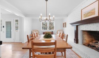 112 Melvin Ave, Annapolis, MD 21401