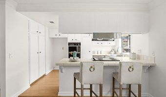 1006 Arcadia Ave D, Arcadia, CA 91007